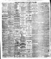 Leeds Evening Express Monday 03 February 1896 Page 2