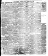 Leeds Evening Express Monday 03 February 1896 Page 3