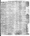 Leeds Evening Express Wednesday 05 February 1896 Page 3
