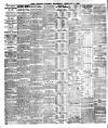 Leeds Evening Express Wednesday 05 February 1896 Page 4