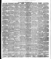 Leeds Evening Express Saturday 15 February 1896 Page 3