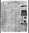 Leeds Evening Express Saturday 15 February 1896 Page 7