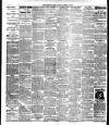 Leeds Evening Express Saturday 15 February 1896 Page 8