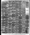 Leeds Evening Express Saturday 15 February 1896 Page 11