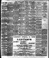 Leeds Evening Express Monday 02 March 1896 Page 3