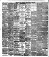 Leeds Evening Express Monday 09 March 1896 Page 2