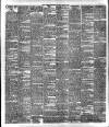 Leeds Evening Express Saturday 04 April 1896 Page 2