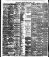 Leeds Evening Express Tuesday 07 April 1896 Page 2