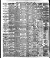 Leeds Evening Express Tuesday 07 April 1896 Page 4