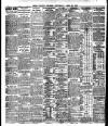 Leeds Evening Express Wednesday 29 April 1896 Page 4