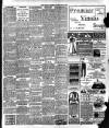 Leeds Evening Express Saturday 02 May 1896 Page 7