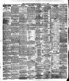 Leeds Evening Express Thursday 07 May 1896 Page 4