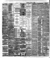 Leeds Evening Express Monday 01 June 1896 Page 2