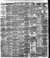 Leeds Evening Express Monday 01 June 1896 Page 4