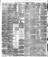 Leeds Evening Express Monday 08 June 1896 Page 2