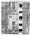 Leeds Evening Express Tuesday 09 June 1896 Page 2