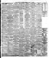 Leeds Evening Express Friday 12 June 1896 Page 3