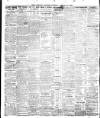 Leeds Evening Express Tuesday 04 January 1898 Page 4