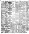 Leeds Evening Express Friday 07 January 1898 Page 2