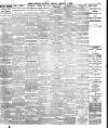 Leeds Evening Express Friday 07 January 1898 Page 3