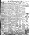 Leeds Evening Express Wednesday 19 January 1898 Page 3