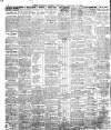 Leeds Evening Express Wednesday 19 January 1898 Page 4