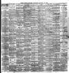 Leeds Evening Express Saturday 22 January 1898 Page 3