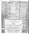 Leeds Evening Express Friday 28 January 1898 Page 2