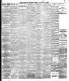 Leeds Evening Express Friday 28 January 1898 Page 3