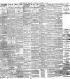 Leeds Evening Express Saturday 29 January 1898 Page 2