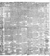 Leeds Evening Express Saturday 29 January 1898 Page 3