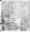 Leeds Evening Express Friday 04 February 1898 Page 2
