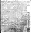 Leeds Evening Express Friday 04 February 1898 Page 3