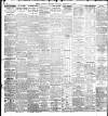 Leeds Evening Express Friday 04 February 1898 Page 4