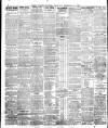 Leeds Evening Express Thursday 17 February 1898 Page 4