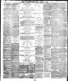 Leeds Evening Express Friday 04 March 1898 Page 2