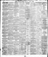 Leeds Evening Express Friday 04 March 1898 Page 4