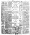 Leeds Evening Express Thursday 17 March 1898 Page 2