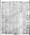 Leeds Evening Express Thursday 17 March 1898 Page 4