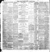 Leeds Evening Express Friday 25 March 1898 Page 2