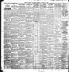Leeds Evening Express Friday 25 March 1898 Page 4