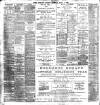 Leeds Evening Express Tuesday 05 April 1898 Page 2