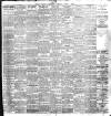 Leeds Evening Express Tuesday 05 April 1898 Page 3