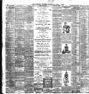 Leeds Evening Express Saturday 09 April 1898 Page 2