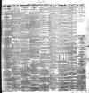 Leeds Evening Express Saturday 09 April 1898 Page 3