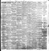 Leeds Evening Express Tuesday 12 April 1898 Page 3