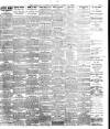 Leeds Evening Express Thursday 14 April 1898 Page 3