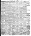 Leeds Evening Express Friday 15 April 1898 Page 3