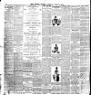 Leeds Evening Express Saturday 16 April 1898 Page 2