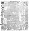 Leeds Evening Express Saturday 16 April 1898 Page 4